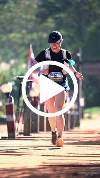 BIB:  <button type="button" onclick="openModal(28085928)" class="btn btn-primary btn-sm float-right" data-toggle="modal" data-target=".modal-high-quality">
                <i class="fa fa-download"></i> Download
                </button>